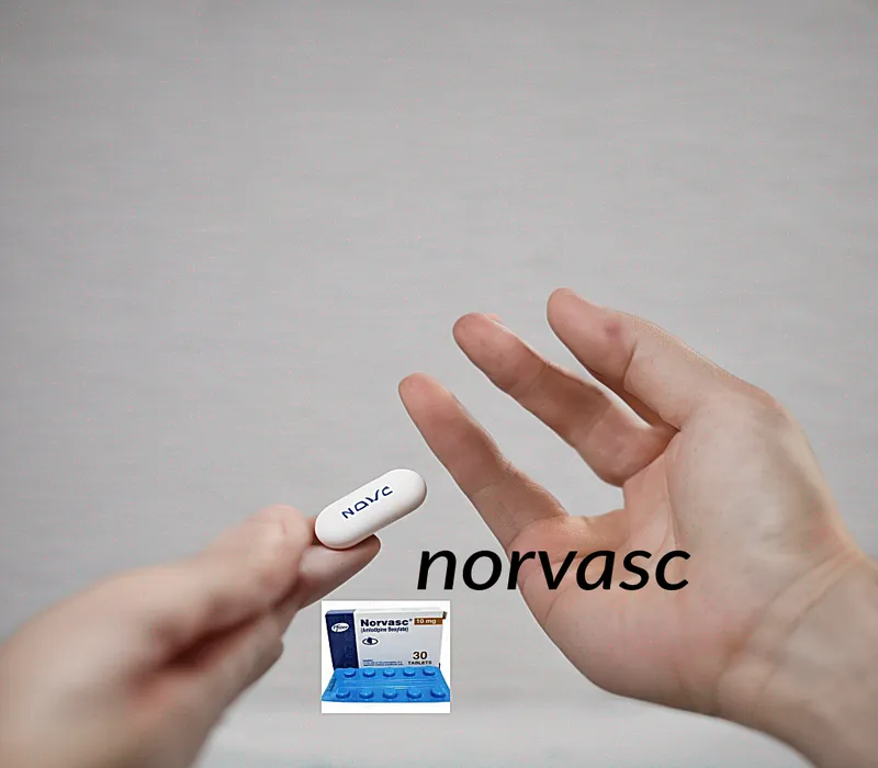 Prezzo norvasc 10 mg